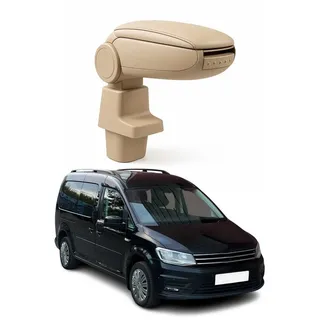 Omac Armlehne mitte
