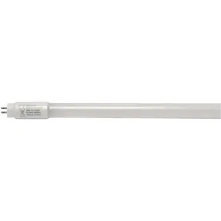 Scharnberger+Hasenbein LED-Leuchtstofflampe T5 31415