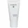 1 macadamia 30 ml