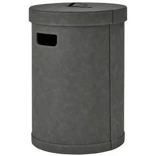 BLOMUS SAHLA Wäschekorb, 67228,