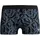 Herren in blk-dkgry Größe 7