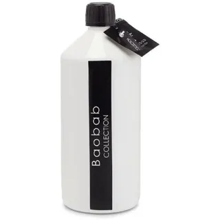Baobab Collection Raumduft Refill Sand Atacama 1 l