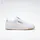 Intense White / Royal / Gum 36,5