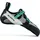 LightGray/Maldive 38