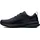 Fitnessschuhe 002 black/black/black 40 5