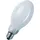 Vialox-Lampe E70/E