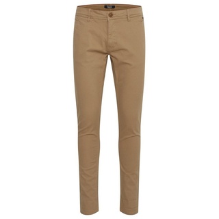 Blend 5-Pocket-Jeans BLEND JEANS BHNATAN sand brown woven 20703472.75107 beige W32 / L30