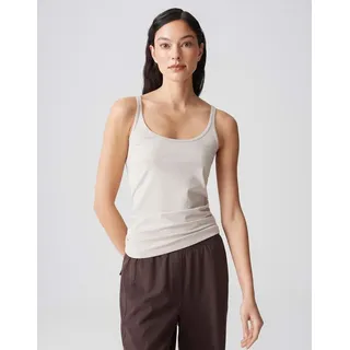 Opus INA Slim Beige 38
