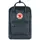 18 l graphite