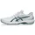 Herren Ff PadelSneaker