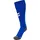 True Blue/White 39-42