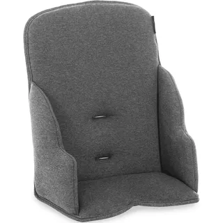 hauck Alpha Cosy Select