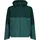 MAN Jacket FIX Lichen 50 50