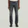 Fit Antic Sand Blast 30/32