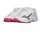 Thunder Blade Damen Trainingsschuhe weiß 40 1 2 EU