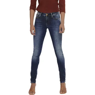 Only SHAPE Skinny Fit Jeans