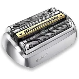 GISAM Scherkopfkassette Series 9 92S