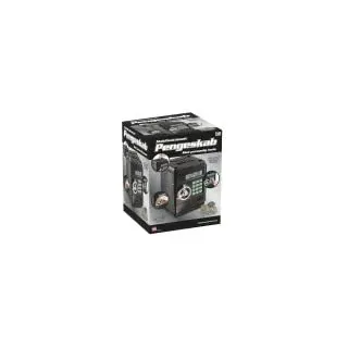 VN Toys Sicher mit Code (43571).