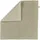 Pur 60 x 60 cm natur-jasmin