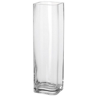 LEONARDO Lucca 40 cm transparent