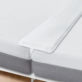 cloudcomfort Liebesbrücke Matratzenkeil 25 x 200 cm