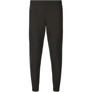 Endurance Typhoro Damen Schwarz 44