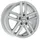 TR 7 5 x 18 5 x 112 ET40