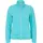 Joy Sportswear Jacke PEGGY light topaz melange 42
