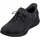 navy 39