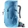 22 22 l blau