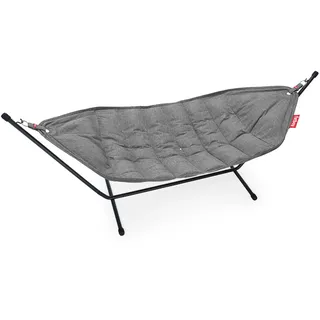 Fatboy headdemock superb incl. Gestell rock grey