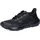 Core Black/Core Black/Core Black 36