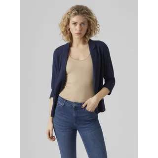 Vero Moda Blazer Navy XS