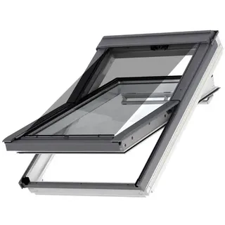 VELUX Markise MHL CK00 5060 Schwarz