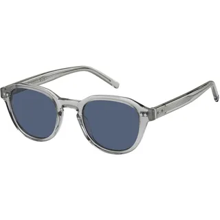 Tommy Hilfiger Unisex Th 1970/S Sunglasses (1er Pack) - 49/22/150