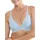 Zero The UP P Bra Light Blue L