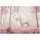 400x280cm