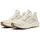 Damen Alpine Snow/Rosy Outlook 38