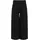 JDYGEGGO New Ancle Pants JRS NOOS Hose Schwarz L