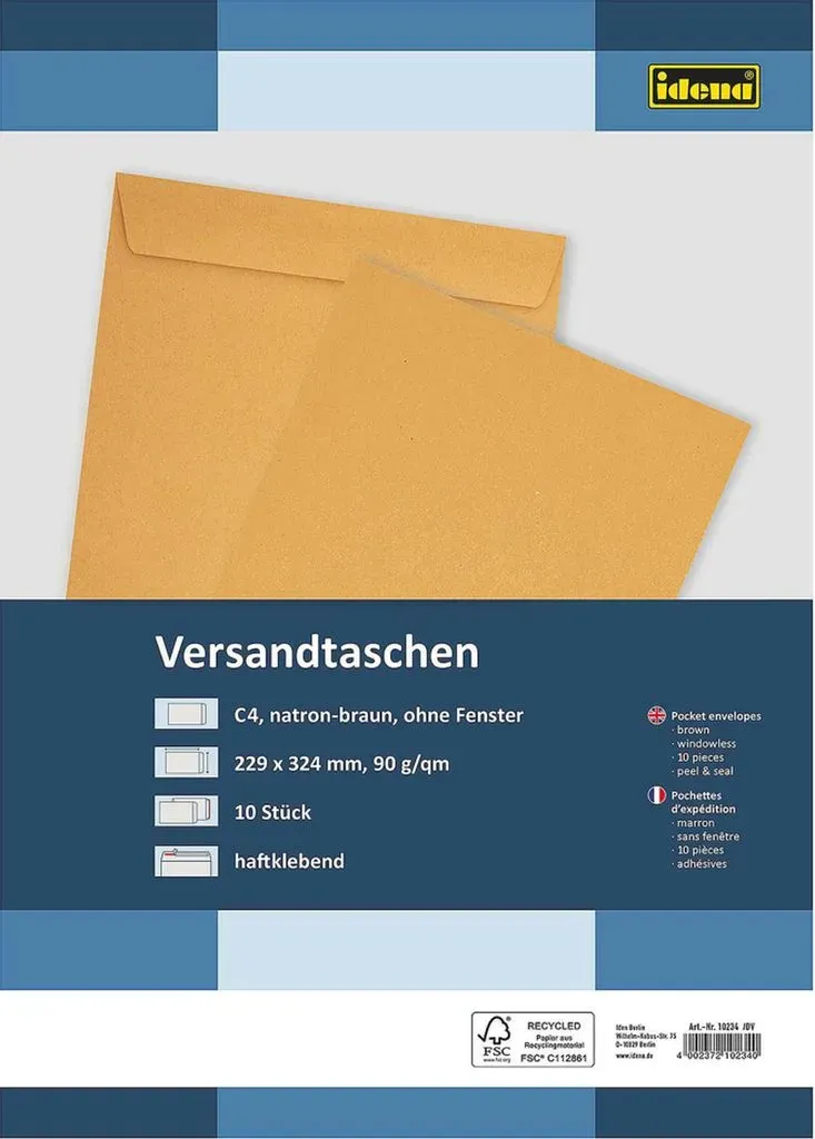 Produktbild