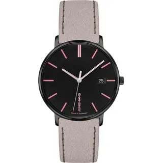 JUNGHANS Form Mikrofaser 34,1 mm 47/4256.00