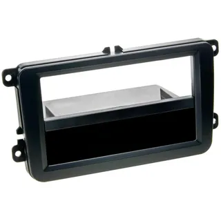 ACV Electronic ACV 281320-10-1 Autoradio-Einbaurahmen