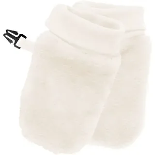 Playshoes Skihandschuhe