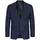 Premium Solaris Dark Navy M