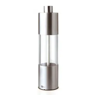 AdHoc Classic Salz-/ Pfeffermühle