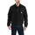 Jacke black M
