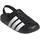 Core Black/Cloud White/Core Black 43