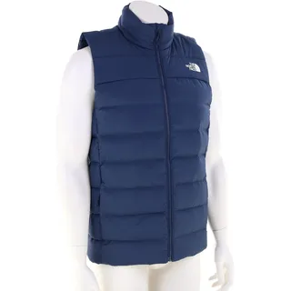 The North Face Aconcagua 3 Blau M