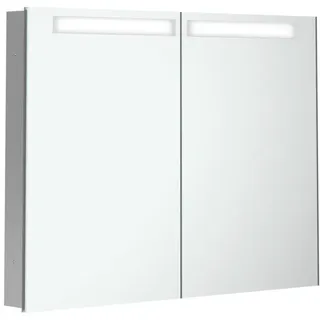 Villeroy & Boch  My View 80 cm alu