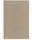 Feinschlingen 80 200 Beige